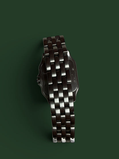 Cartier Panthère