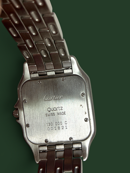Cartier Panthère