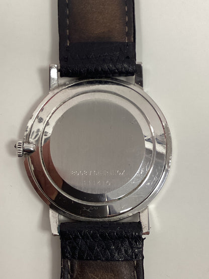 Chopard